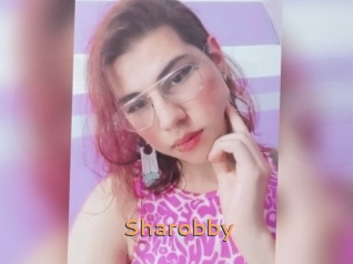 Sharobby