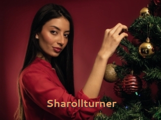 Sharollturner