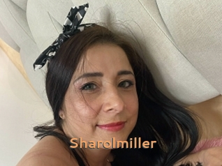 Sharolmiller