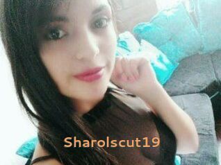 Sharolscut19