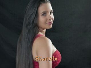 Sharolx