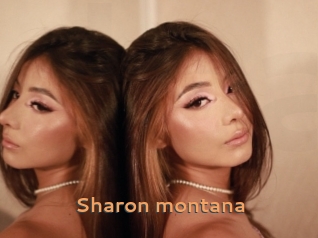 Sharon_montana