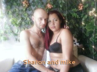 Sharon_and_mike