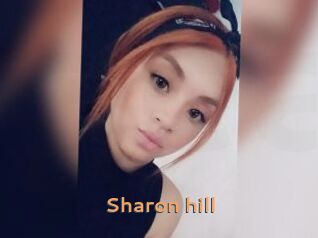 Sharon_hill