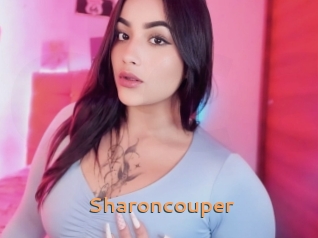 Sharoncouper