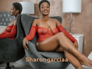 Sharongarciaa