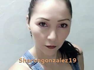 Sharongonzalez19