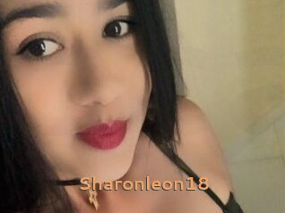 Sharonleon18