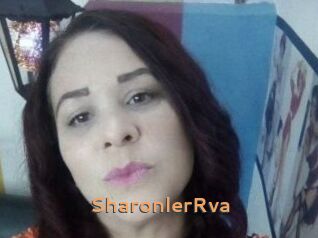 SharonlerRva