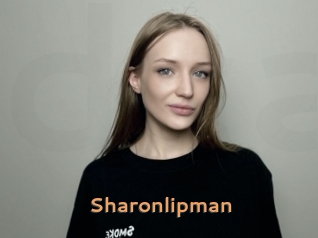 Sharonlipman