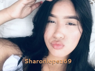 Sharonlopez69