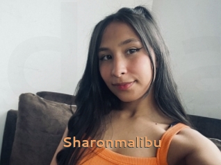 Sharonmalibu