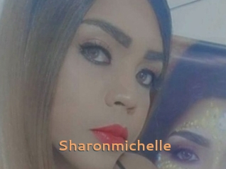 Sharonmichelle