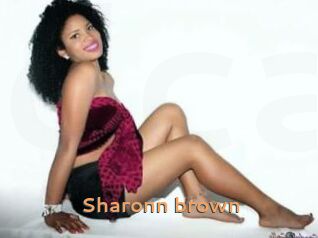 Sharonn_brown