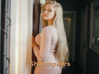 Sharonpeers