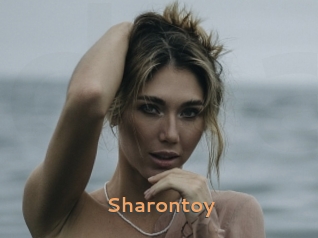 Sharontoy