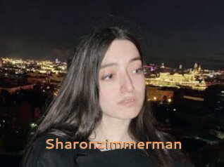 Sharonzimmerman
