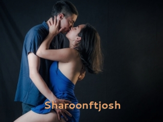Sharoonftjosh