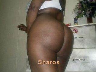 Sharos