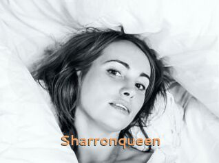 Sharronqueen
