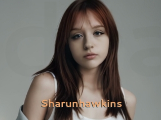 Sharunhawkins