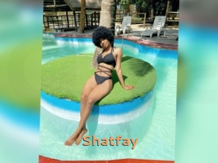 Shatfay