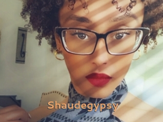 Shaudegypsy