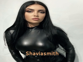 Shaviasmith