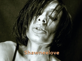 Shawneelove
