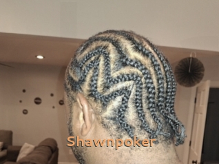 shawnpoker Du Cul A Gogo