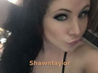 Shawntaylor