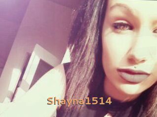Shayna1514
