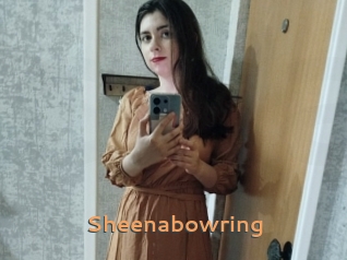 Sheenabowring