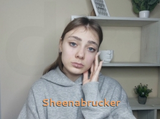 Sheenabrucker
