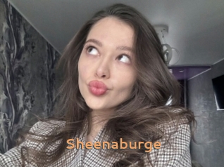 Sheenaburge