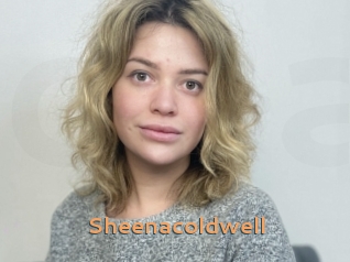 Sheenacoldwell