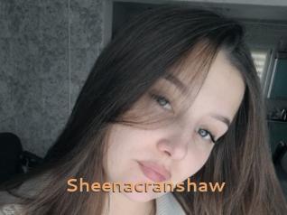 Sheenacranshaw