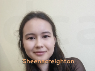 Sheenacreighton