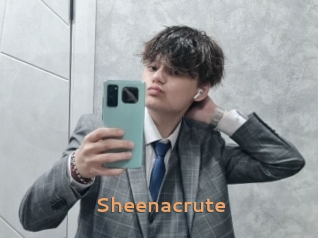 Sheenacrute