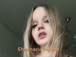 Sheenacurington