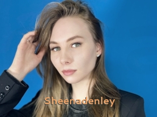 Sheenadenley