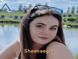 Sheenaeglin