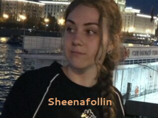 Sheenafollin