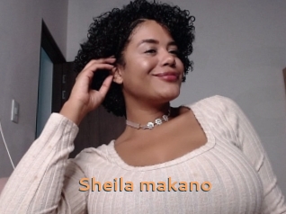 Sheila_makano