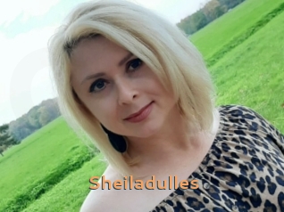 Sheiladulles