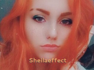 Sheilaeffect