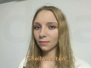 Sheilawalton