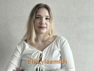Sheiylasmith