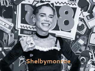 Shelbymonroe