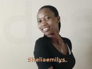 Sheliaemilys